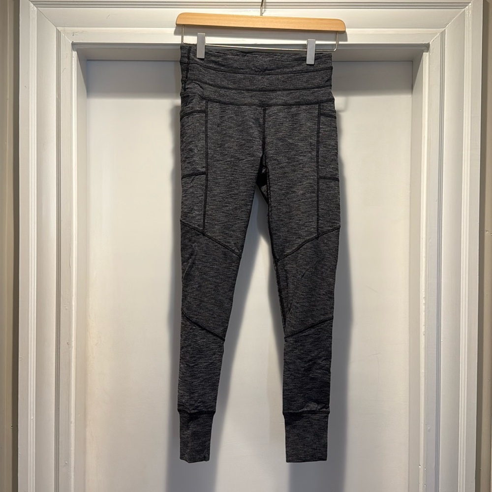 NWOT - Athleta Leggings